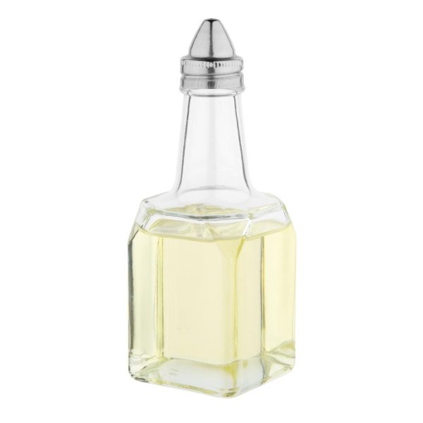147(H)x 53(Ø)mm. Lid Included.