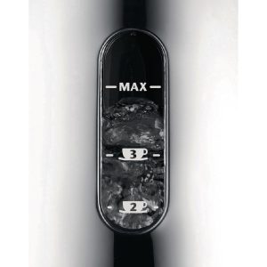 1 Ltr Capacity