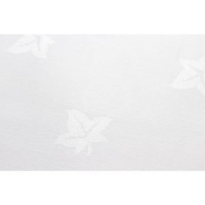 450(W) x 450(L)mm | 18 x 18" | Pack Quantity: 10