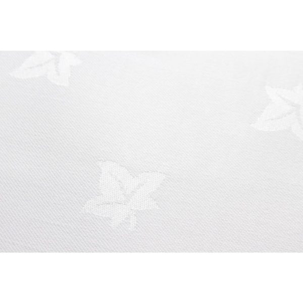 450(W) x 450(L)mm | 18 x 18" | Pack Quantity: 10