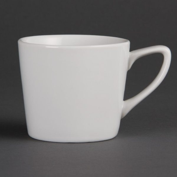 200ml. Fits saucer CE537