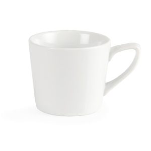 200ml. Fits saucer CE537