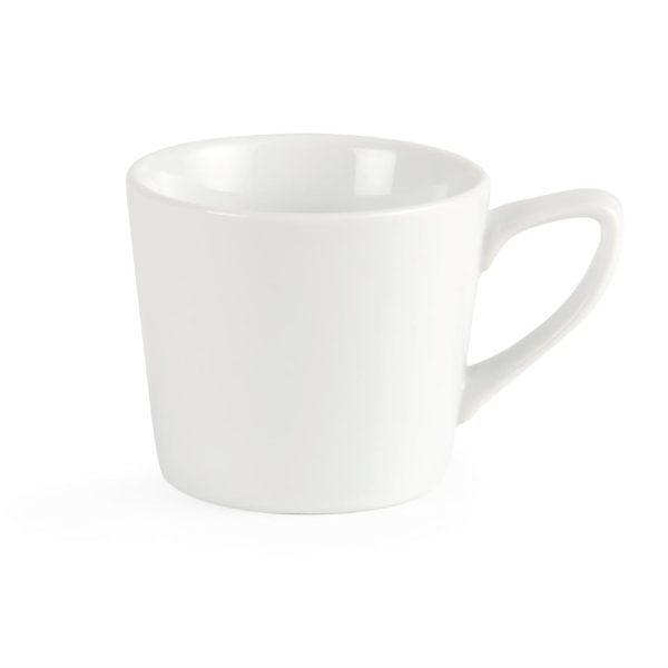 200ml. Fits saucer CE537