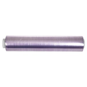 290(W) x 300(L)m. With Serrated Cutting Blade. Sold Singly