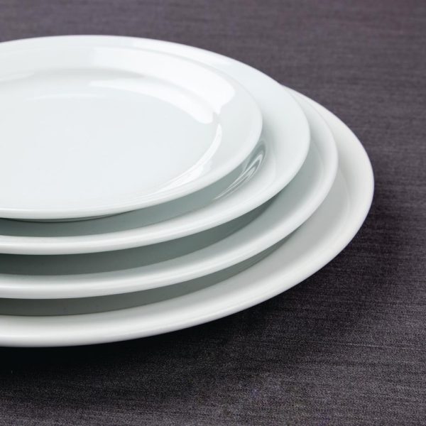254(Ø)mm / 10". Pack Quantity: 12