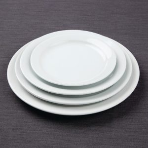 254(Ø)mm / 10". Pack Quantity: 12