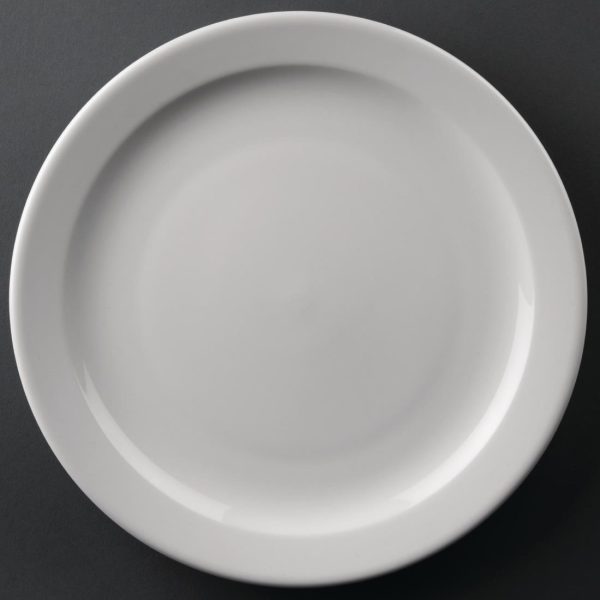 254(Ø)mm / 10". Pack Quantity: 12