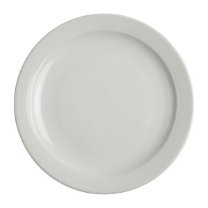 254(Ø)mm / 10". Pack Quantity: 12