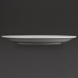 254(Ø)mm / 10". Pack Quantity: 12