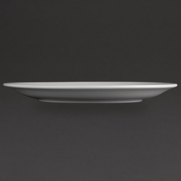 254(Ø)mm / 10". Pack Quantity: 12