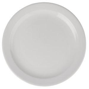 254(Ø)mm / 10". Pack Quantity: 12