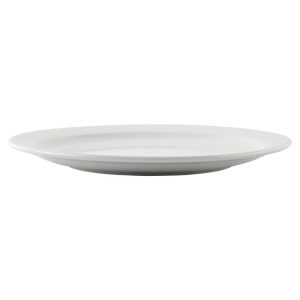 254(Ø)mm / 10". Pack Quantity: 12