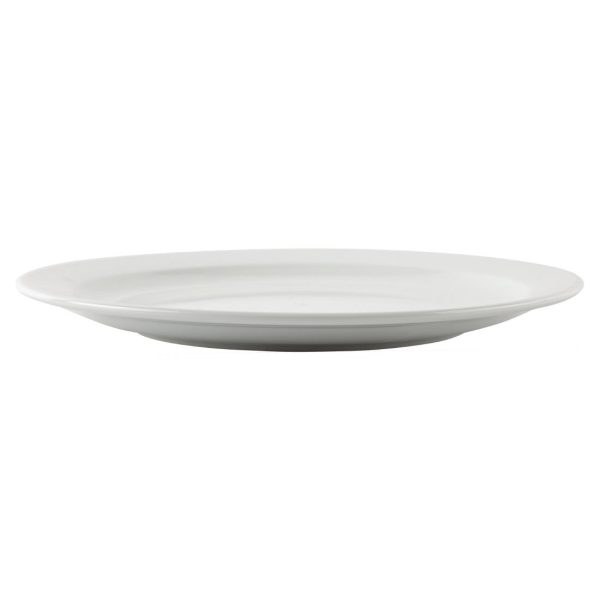 254(Ø)mm / 10". Pack Quantity: 12