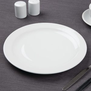 254(Ø)mm / 10". Pack Quantity: 12