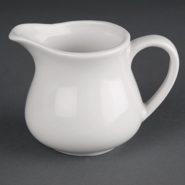 170ml / 6oz. Pack Quantity: 4