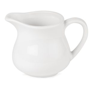 170ml / 6oz. Pack Quantity: 4
