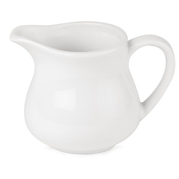 170ml / 6oz. Pack Quantity: 4