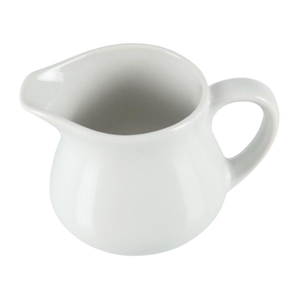 170ml / 6oz. Pack Quantity: 4