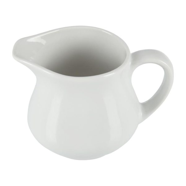 170ml / 6oz. Pack Quantity: 4
