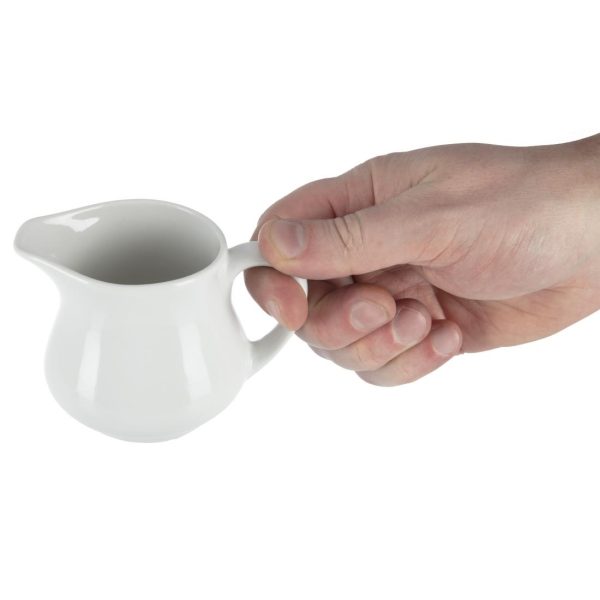 170ml / 6oz. Pack Quantity: 4