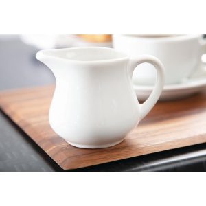 170ml / 6oz. Pack Quantity: 4