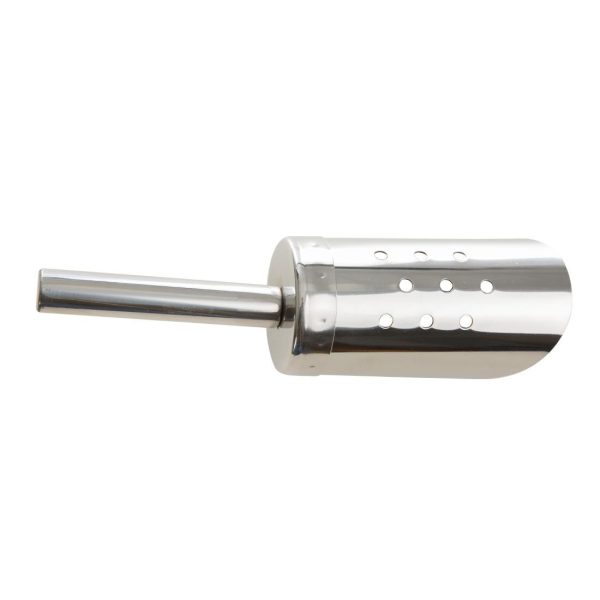 190(L)mm x 60(Ø)mm