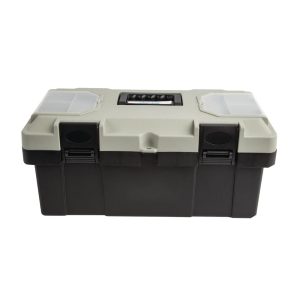 Knife Cases and Boxes
