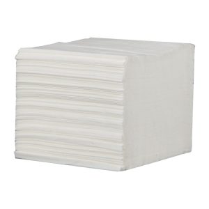 Approx 250 sheets per pack. Pack quantity: 36
