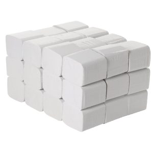 Approx 250 sheets per pack. Pack quantity: 36