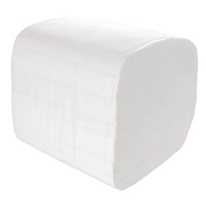 Approx 250 sheets per pack. Pack quantity: 36