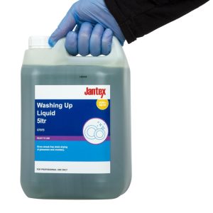 Single Pack - 1x 5Ltr