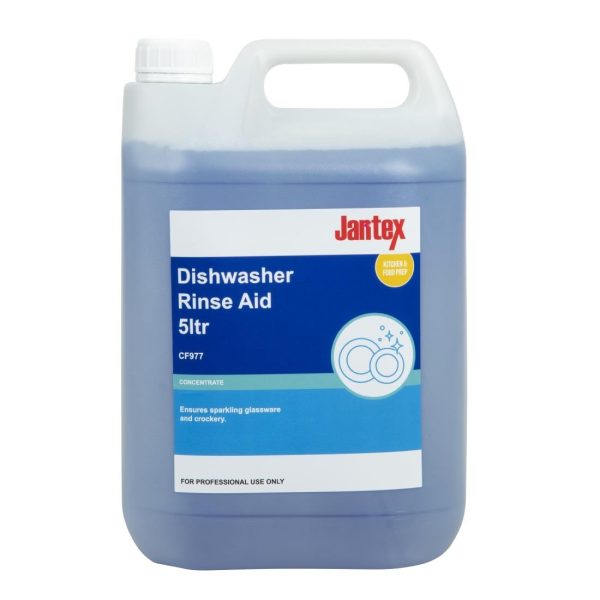 Pack Quantity: 1 x 5Ltr