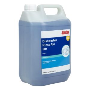 Pack Quantity: 1 x 5Ltr