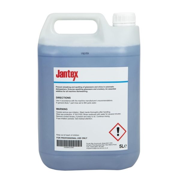 Pack Quantity: 1 x 5Ltr