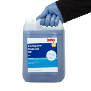 Pack Quantity: 1 x 5Ltr