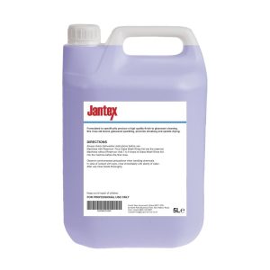 Pack Quantity: 1 x 5Ltr
