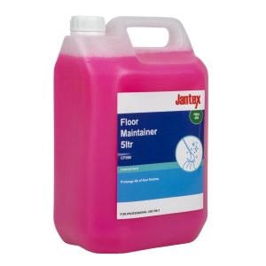 Pack Quantity: 1 x 5Ltr