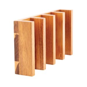 120(H) x 40(W) x 150(D)mm