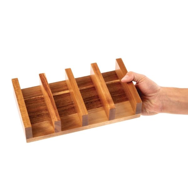 120(H) x 40(W) x 150(D)mm
