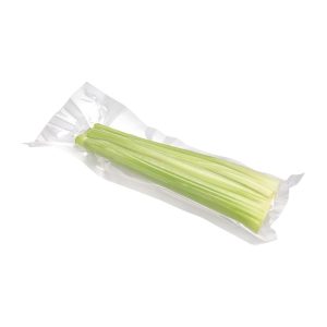 Food Storage Bags