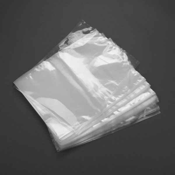 200mm x 300mm. Pack Quantity: 100