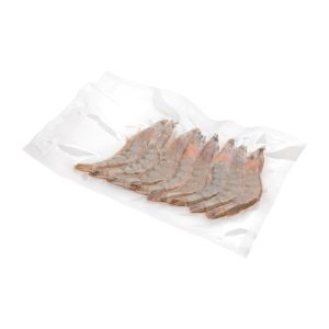 200mm x 300mm. Pack Quantity: 100