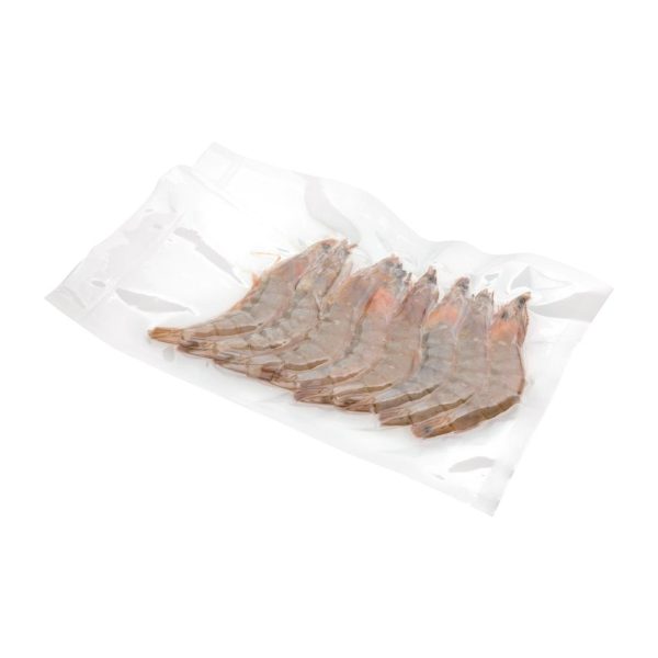 200mm x 300mm. Pack Quantity: 100