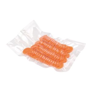 200mm x 300mm. Pack Quantity: 100