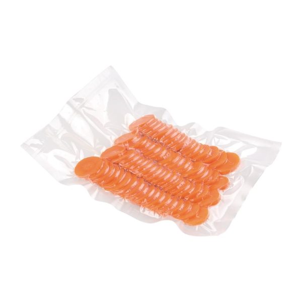 200mm x 300mm. Pack Quantity: 100
