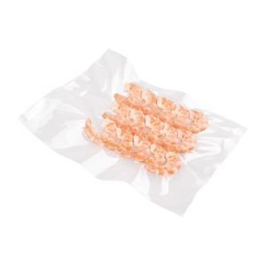 Food Labelling & Wrapping