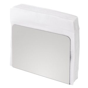 Paper Napkins and Table Cloths