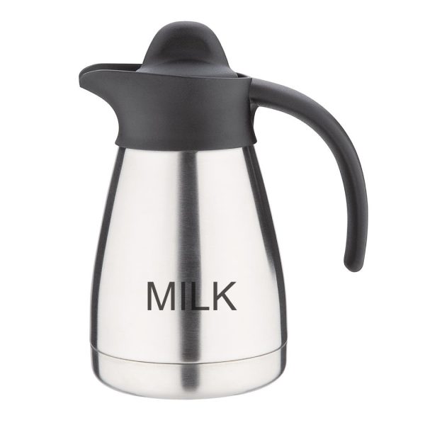 500ml | 17 1/2oz. Sold Singly