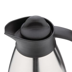 500ml | 17 1/2oz. Sold Singly