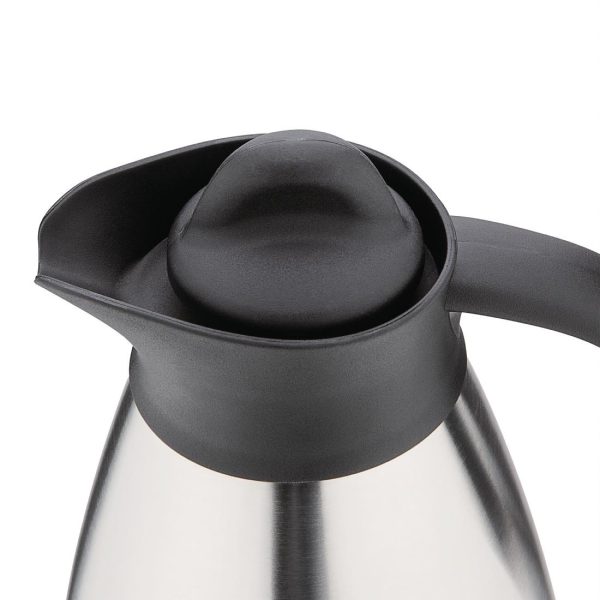 500ml | 17 1/2oz. Sold Singly